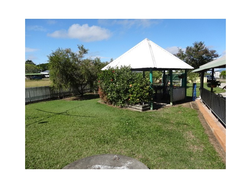 52 Lascelles Street, Bowen QLD 4805
