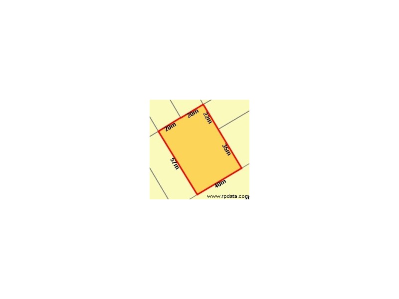 2 Gordon Street, Bowen QLD 4805