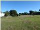 2 Gordon Street, Bowen QLD 4805