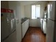 39 Gregory Street, Bowen QLD 4805