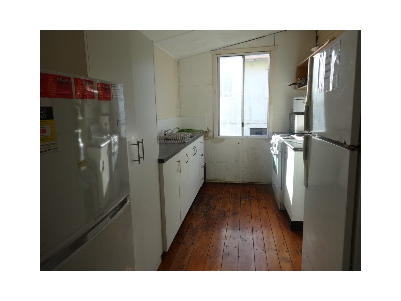 39 Gregory Street, Bowen QLD 4805