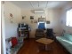 39 Gregory Street, Bowen QLD 4805