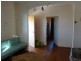 39 Gregory Street, Bowen QLD 4805