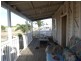 39 Gregory Street, Bowen QLD 4805