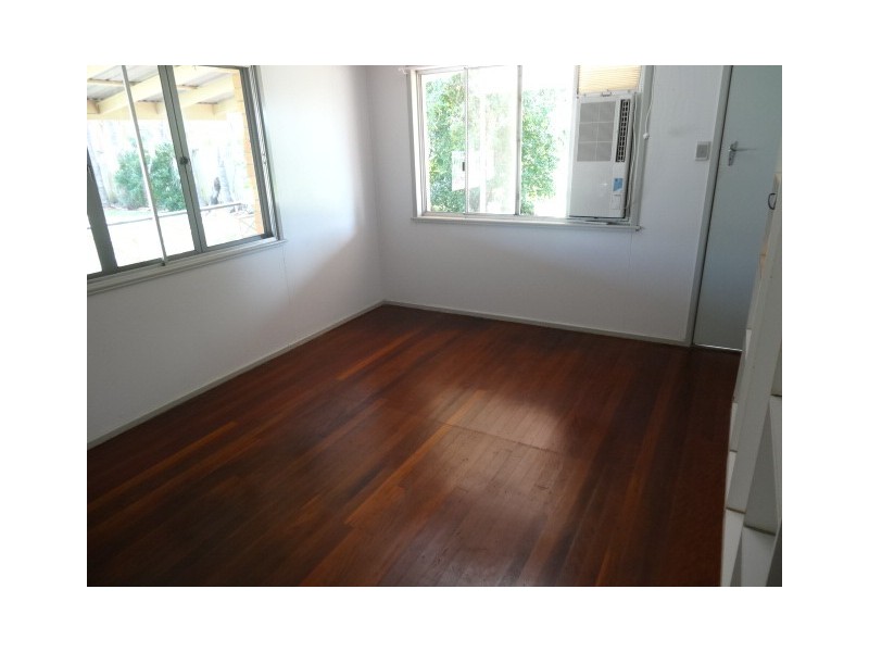 21 Mt Nutt Road, Bowen QLD 4805