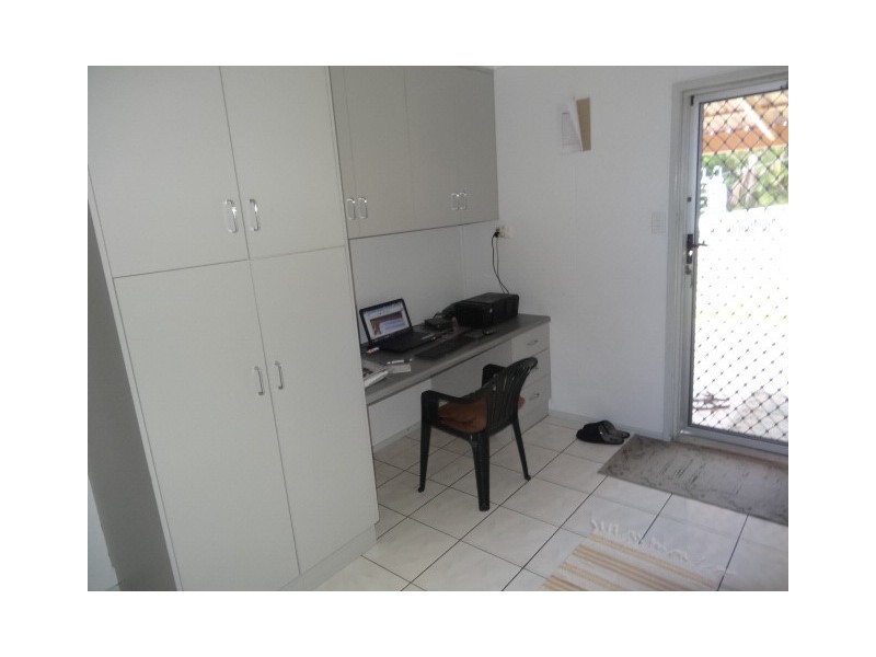 21 Mt Nutt Road, Bowen QLD 4805