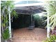 21 Mt Nutt Road, Bowen QLD 4805