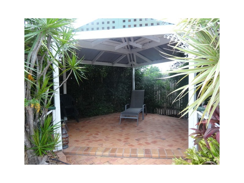 21 Mt Nutt Road, Bowen QLD 4805