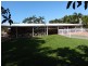 21 Mt Nutt Road, Bowen QLD 4805