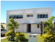 1/14 Casuarina Street, Bowen QLD 4805