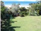 1/14 Casuarina Street, Bowen QLD 4805