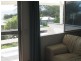 1/14 Casuarina Street, Bowen QLD 4805