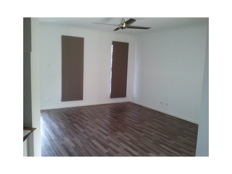 8 Siesta Court, Bowen QLD 4805