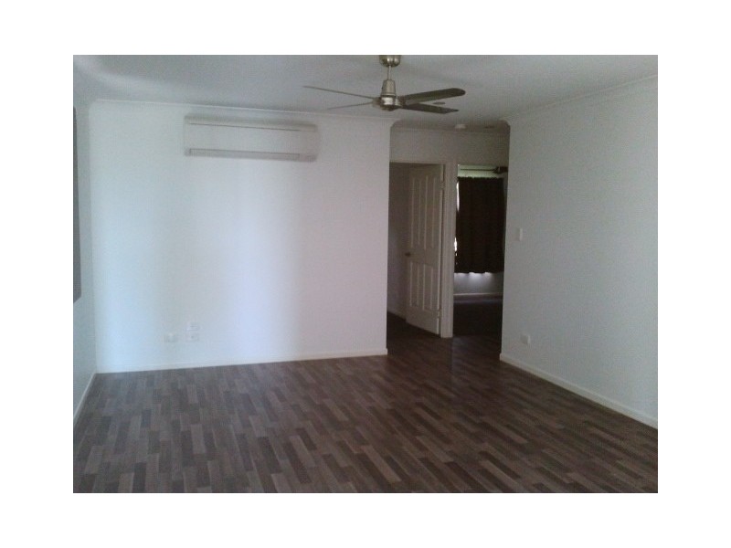 8 Siesta Court, Bowen QLD 4805