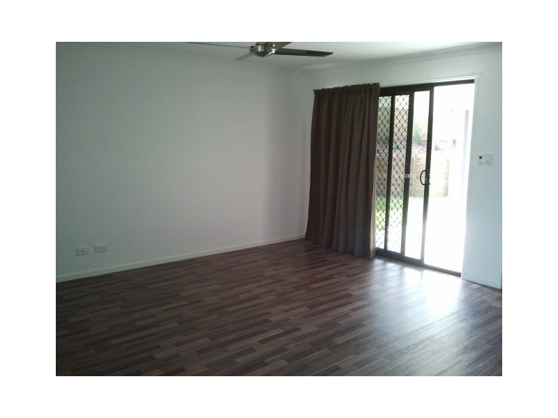 8 Siesta Court, Bowen QLD 4805