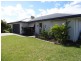 15 Catalina Court, Bowen QLD 4805