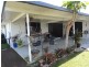 15 Catalina Court, Bowen QLD 4805