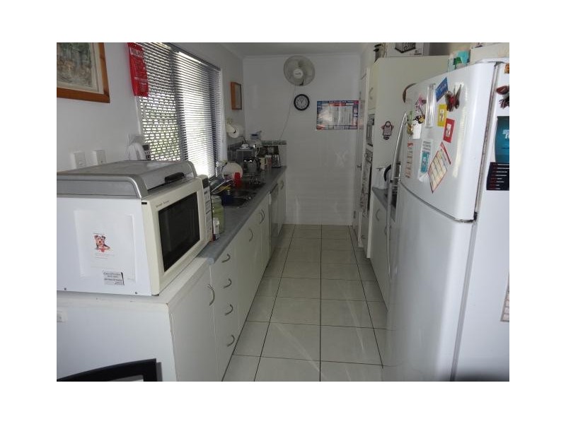 15 Catalina Court, Bowen QLD 4805