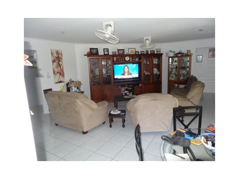 15 Catalina Court, Bowen QLD 4805