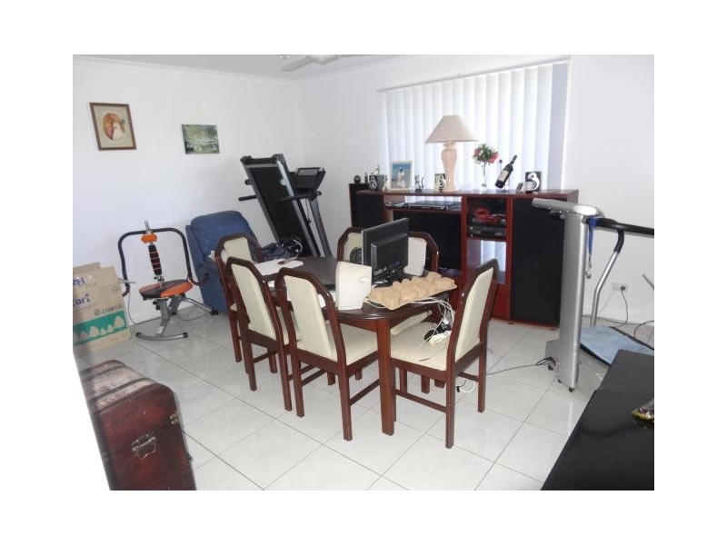 15 Catalina Court, Bowen QLD 4805