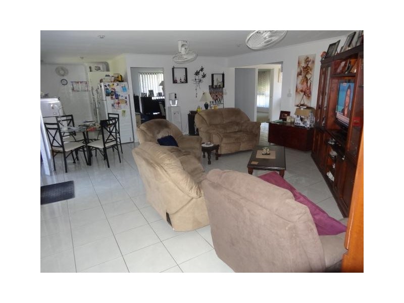 15 Catalina Court, Bowen QLD 4805