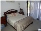 15 Catalina Court, Bowen QLD 4805