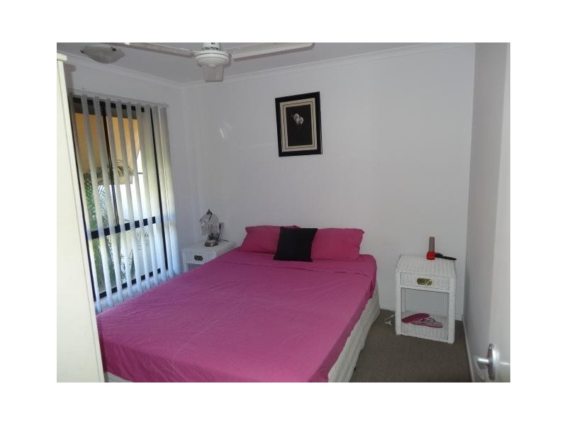 15 Catalina Court, Bowen QLD 4805