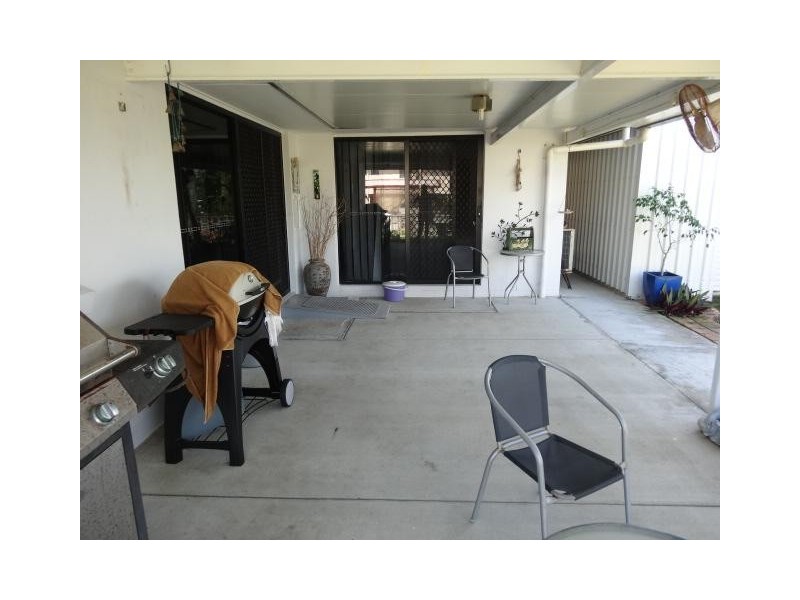 15 Catalina Court, Bowen QLD 4805