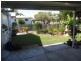 15 Catalina Court, Bowen QLD 4805