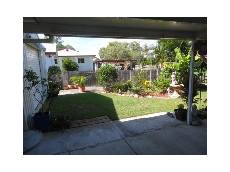 15 Catalina Court, Bowen QLD 4805