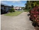 15 Catalina Court, Bowen QLD 4805