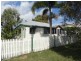 79 Gordon Street, Bowen QLD 4805