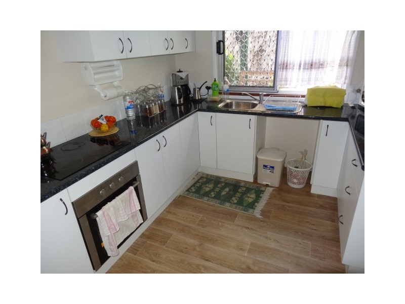 79 Gordon Street, Bowen QLD 4805