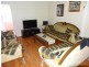 79 Gordon Street, Bowen QLD 4805
