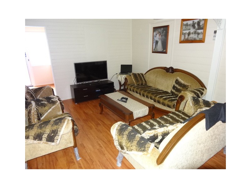 79 Gordon Street, Bowen QLD 4805
