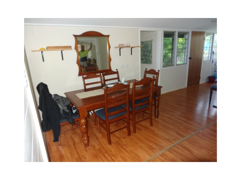 79 Gordon Street, Bowen QLD 4805