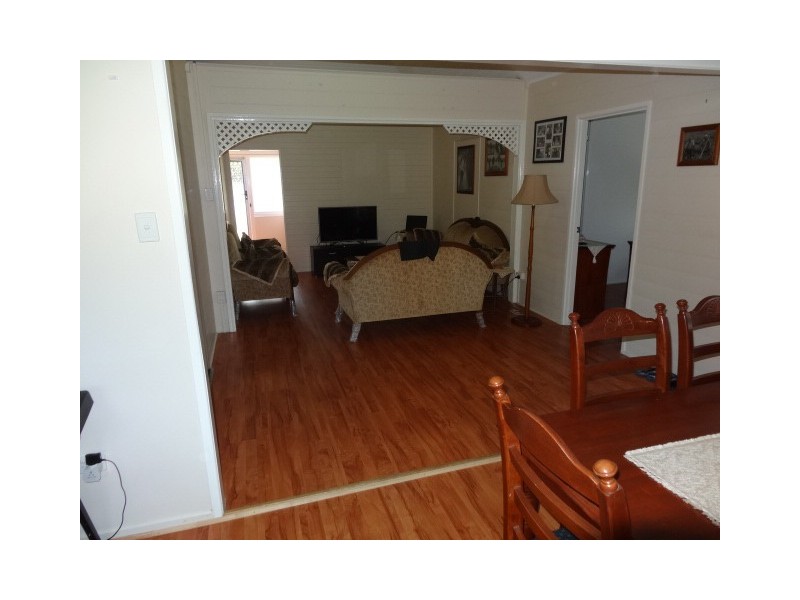 79 Gordon Street, Bowen QLD 4805