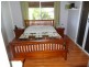 79 Gordon Street, Bowen QLD 4805