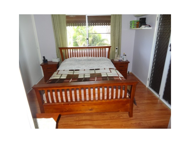 79 Gordon Street, Bowen QLD 4805