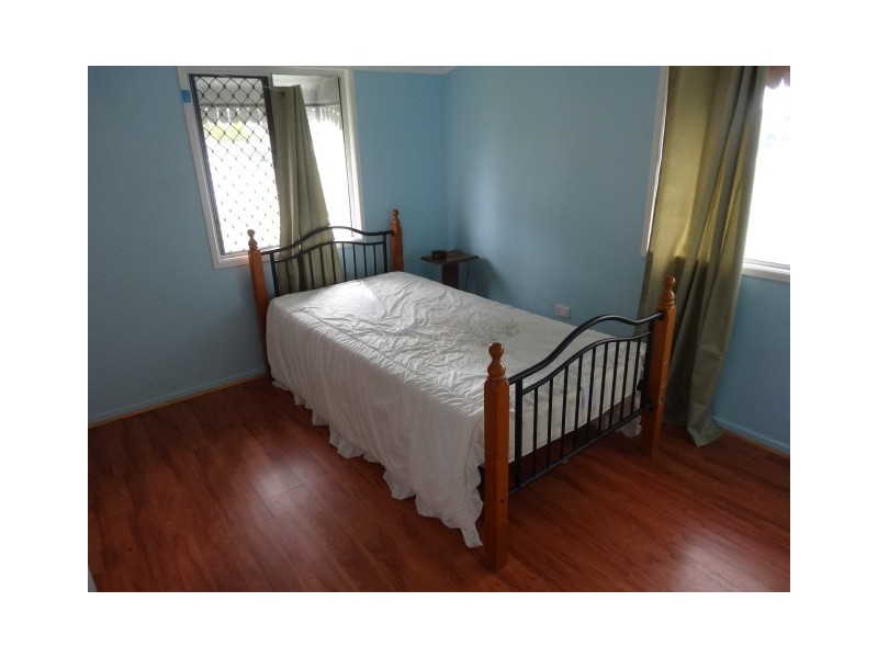 79 Gordon Street, Bowen QLD 4805