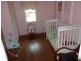 79 Gordon Street, Bowen QLD 4805