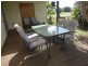 79 Gordon Street, Bowen QLD 4805
