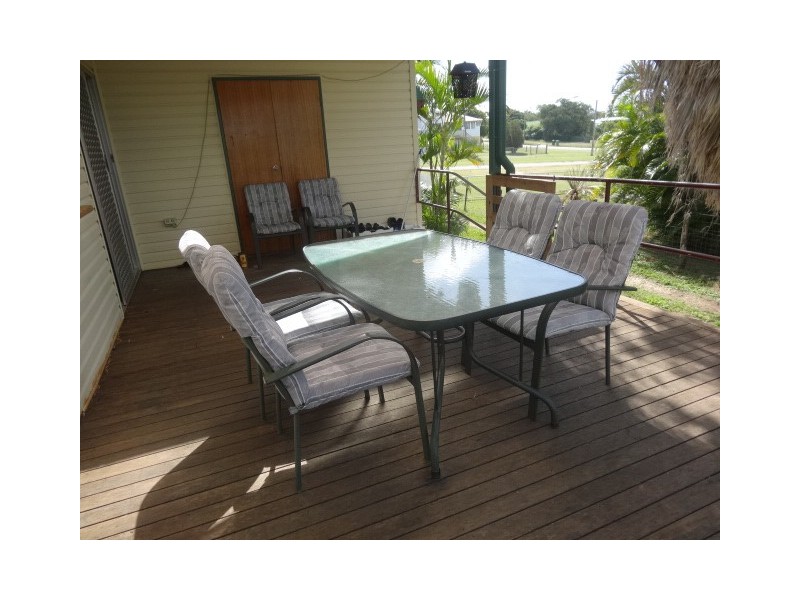 79 Gordon Street, Bowen QLD 4805