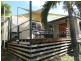 79 Gordon Street, Bowen QLD 4805
