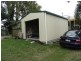 79 Gordon Street, Bowen QLD 4805