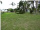79 Gordon Street, Bowen QLD 4805