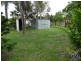 79 Gordon Street, Bowen QLD 4805