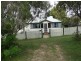 79 Gordon Street, Bowen QLD 4805