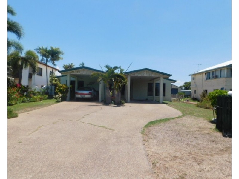 13B Murroona Road, Bowen QLD 4805