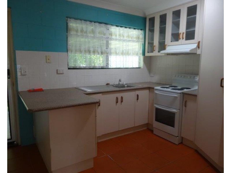 13B Murroona Road, Bowen QLD 4805